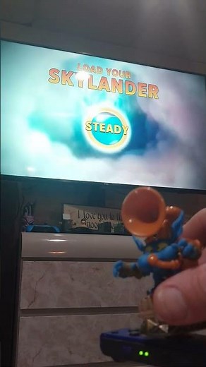 Skylanders Imaginators | 5/2/26 | Big Bubble Pop Fizz - SuperChargers | Nintendo Switch Gameplay