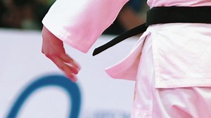 New IJF Referee Rules 2022-2024 For the attention of all Dojoshus, Coaches and Athletes. Please review the video above and familiarize yourself with the updated rules prior to your next tournament. | Judo Ontario