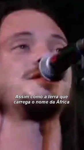 SOJA - True Love | Reggae Music Video