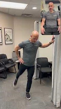 Your abductors and adductors protect your hamstring. Are you training them? #hamstrings