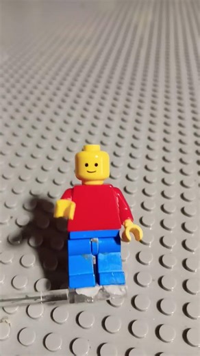 hamburger #lego #memes #funny #helpmemakethismakesense