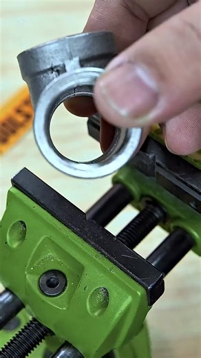 threading diy #shorts #diy #threading #ideas #TikTokCreatorSearchInsightsIncentive