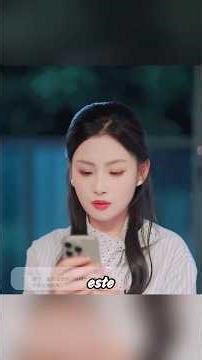 A woman married a man she loved, but she wasn't happy after the marriage. #m #movies