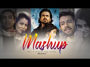 The Break Up MashUp Full Video Song | Emraan Hashmi Mashup | Best Of Breakup Songs Mashup | #Breakup