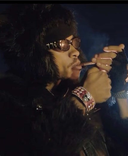 Oa nani @C2B_Cramcity @Stanley de la rue 🏴‍☠️ #todjaliiiii🔥 #viraltiktok #congolaise🇨🇩🇨🇬 #congordctiktok🇨🇩 #visibilite