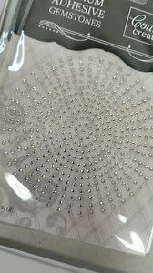 4.8K views · 194 reactions | Sneak Peek time....I am just about to sit down and tape the next Saturday with Stacey YouTube Class number....drumroll please....400! Talk about a wahooooo kachooooo moment! Also, who wants a chance to be a WINNER WINNER CHICKEN DINNER Peep here at Scrapbooking Made Simple and receive a gift card? All you have to do is hit play and post away... Smiles, Stacey | Scrapbooking Made Simple | Facebook