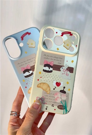 Choosing the Right iPhone Case for Your Lifestyle