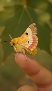 GetColoringPages.org on Reels | Facebook