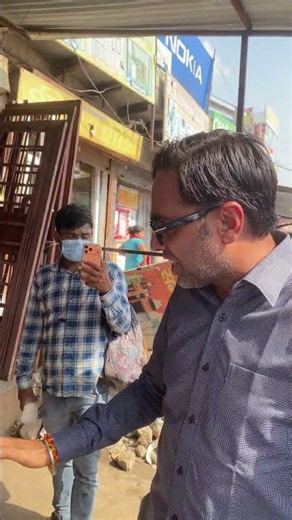 DTP Rsbatth Gurgaon newsupdate live #newsindia #explorepage #latestnews #rsbatth #shotsvideo #news