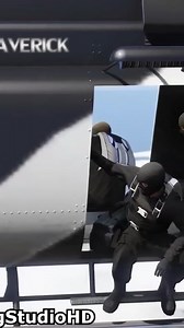 GTA V | Pro Gaming Studio