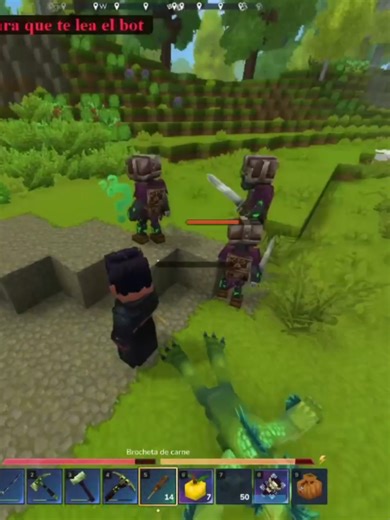 parece mi grupo de amigo despues de unos tragos XD #hytale #fyp #argentina🇦🇷 #paratiiiiiiiiiiiiiiiiiiiiiiiiiiiiiii #aventura