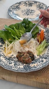 What’s your favorite meal- breakfast, lunch or dinner 🫐 #homecooking #easyrecipe #narasmith | Nara Smith