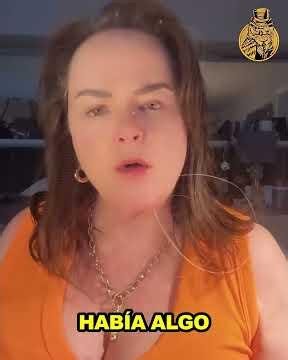 La Triste vida de Isabel Pandora, la cantante que NUNCA superó a su ex🥺🔥 #famosos