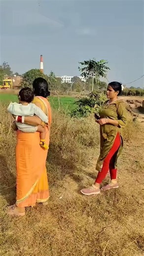 Unlock the Power of Smart Learning with Advanced Gadgets! 🌟