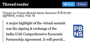 Thread by @PBSHABD on Thread Reader App