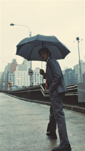 Anovair on Instagram: "Live from the Colombus Circle"