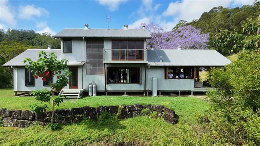 1.3K views | It's the tiny drone that can be launched from the palm of your hand and follow you riding a bike or while running. But it's obstacle avoidance is not perfect.  Full review: ➡️ https://bit.ly/3JCcOwy | QT - The Queensland Times | Facebook