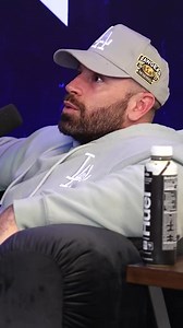 Jesse’s Favorite Moment With Nelk | Bradley Martyn's Raw Talk