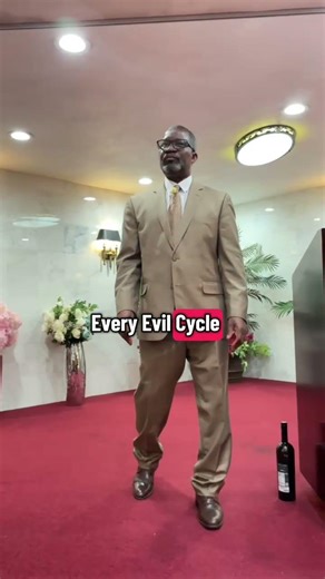 Powerful Prayers against evil attacks and evil cycle #spiritualprotection #prayerpower