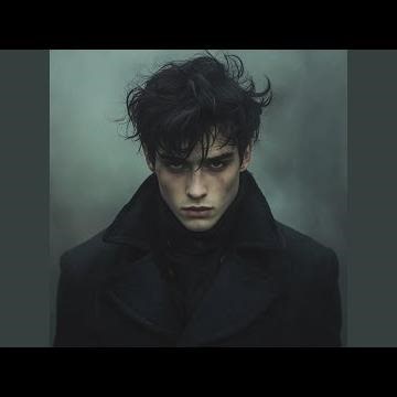 Wonder Where I've Been (JerseyClub)