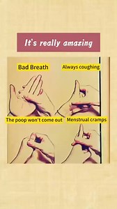 #TCM #acupuncture #acupuncturist #acupressurepoints #handexercises #traditional #chinesemedicine #chineseacupuncture #acupuncturetherapy ##acupoints #acupoint #chinesemedicine #traditionalmedicine #health #acupoints | June Seals