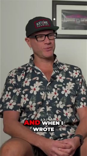 Killswitch Engage discuss their classic track My Curse - and how Jesse had to learn to sing Howard's parts. Who's a fan of Howard-era Killswitch? #killswitchengage #metalcore | Metal Hammer