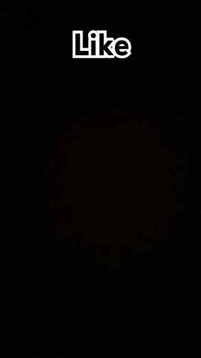 41k lyrics by Notti Osama