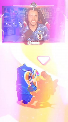 Top Plays in Fall Guys: Epic Moments Unveiled