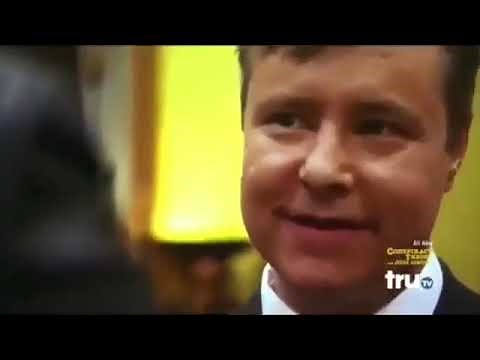 Dr. Robert Duncan,Targeted Individuals and NO-TOUCH TORTURE REPORT