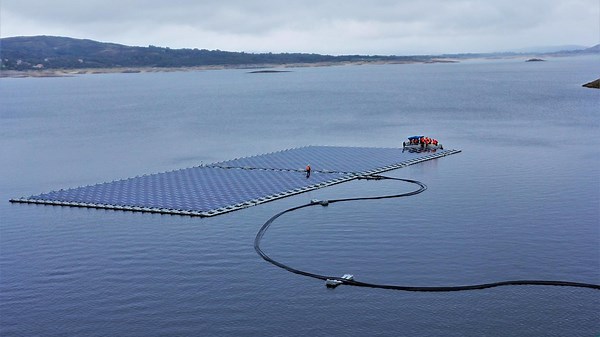 5 Breakthrough Renewable Energy Innovations You Need to Know