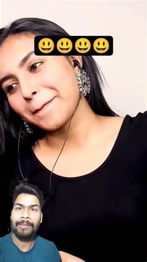 Very Funny 🤣 #How to Build Wooden House 🥺🥺Alone | Full Journey Timelapse ||82