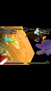 Awesome team combo with Marrow!😱🦴(via @ superunk3800/X) #arcadecandycofgc #marvelvscapcom2 #mvc2 • 👉 Use arcadecandyco and candycabcollectiv & tag a friend or anyone who likes Candy Cab Content | Arcadecandyco.