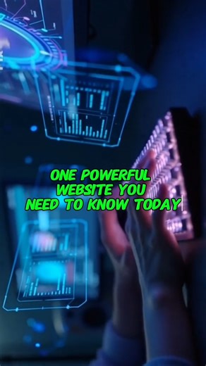 Host, share, and collaborate on code with GitHub! 🖥️ #GitHub #Coding #Developers #OpenSource