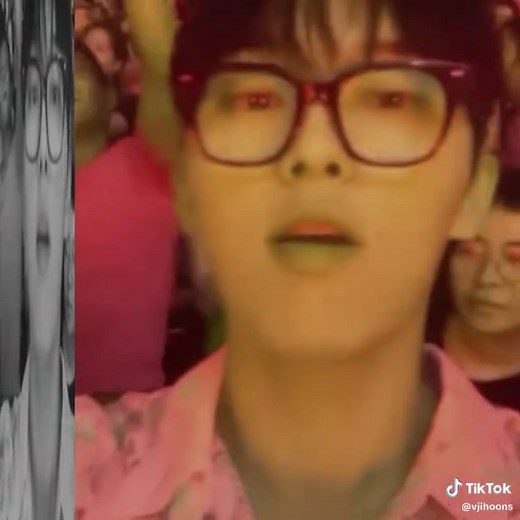 Choi Hyun Wook Deserves Everything: A Heartfelt Edit