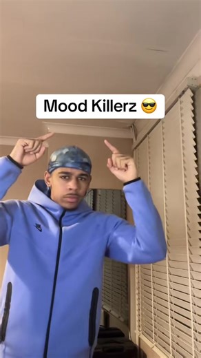 😂😂 #fyp #viral #moodkillers | mood killers moment