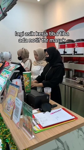 Momoyo Ice Cream: Lebaran Trends 2025