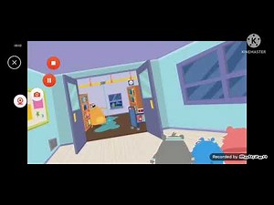 Ruff Ruffman Crying Gets Gruowud