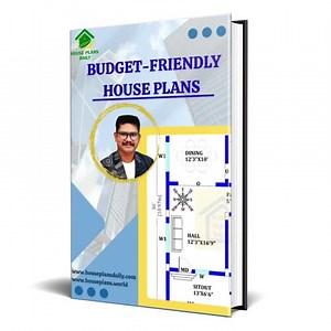 House plans and designs pdf books