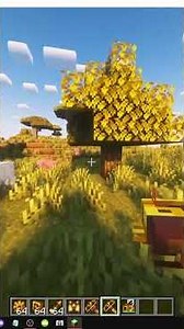 MINECRAFTのClockwork MODの入手方法