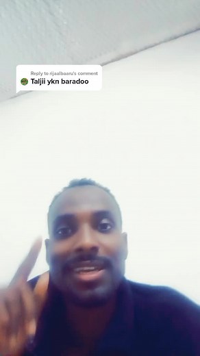 ‏Reply to @rijaalbaaru