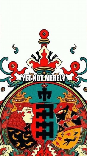 The Astonishing Origin of the Mitsubishi Logo