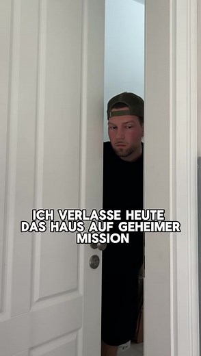 Anzeige/ Der Kassenbon wird diesmal ausnahmsweise besser aufgehoben! Ich zeige dir, warum 😮‍💨. Bei @LISTERINE Deutschland kann man gerade Gewinne abstauben & hat die Chance auf 1 von 1000 Philips Sonicare elektrischen Zahnbürsten.🤫 Viel Glück 🍀#Listerine #5xEffektiver #ExtraMild #WashYourMouth, #KompletteRoutineMitListerine