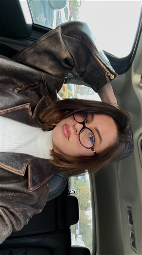 like how do i explain that i’m the most shy, talkative, quiet, loud, awkward, confident, sensitive, and strong girl you’ll ever meet?! not everyone gets the same version of you. LET’S NORMALIZE THAT PLZ! #girlhood #imjustagirl #relatable #inspo | Destini Gwyn Perry