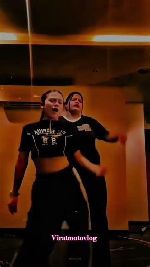 KTM Duke 390#ktm #bikelife #bikelover #ktmracing #shorts #viral #trending