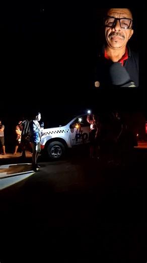 blog do Pião on Instagram: "URGENTE URGENTE Acid3nte Fat@l sobre a Ponte do Rio Curua-una na PA 370 Transuruará em Santarém Pará."