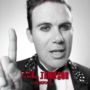 13K views · 116 reactions |  ONE WEEK TO GO MELBOURNE  Green Day's smash-hit rock musical AMERICAN IDIOT opens on Feb 23! Don't miss Phil Jamieson (Grinspoon) rock as ST JIMMY. Tickets selling fast - grab some now! ➡️ bit.ly/2o2V944 ⬅️ | American Idiot AU | Facebook