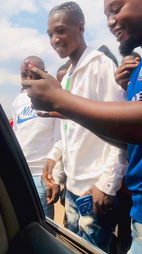 12K views · 1.1K reactions | https://www.boomplay.com/share/album/97135789?srModel=COPYLINK&srList=ANDROID | Ray Dee 408 Empire Yatatu | Facebook