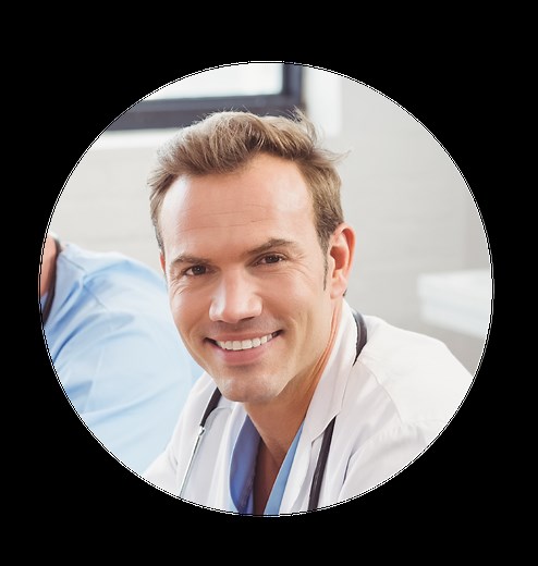 COMLEX Question Banks - Practice to Pass