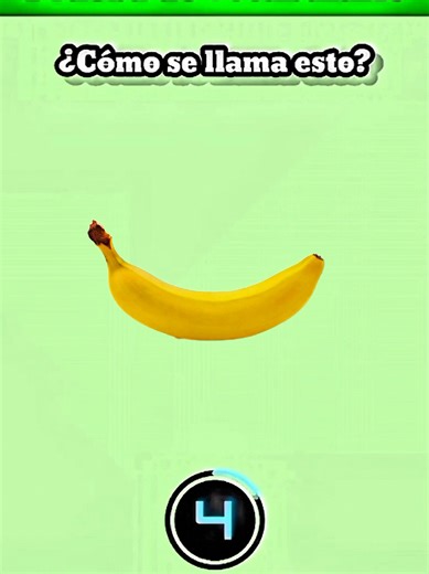 Spanish Vocabulary Test: Enhance Your Language Skills