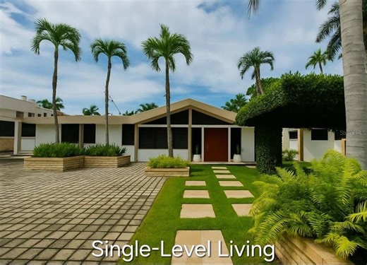 La Arboleda Calle Hasting #B20, Guaynabo, PR 00966 - MLS PR9117192 - Coldwell Banker